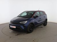 Usado Opel Crossland X GS Line 110 CV (80 kW) 2023 SUV