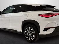 Nuevo BYD Sealion 7 Design 389 kW (530 CV) 2025 Blanco SUV