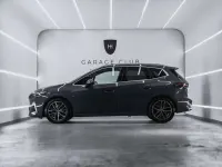 Usado BMW 218 Active Tourer Sport Line 150 CV (110 kW) 2022 Monovolumen