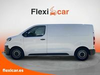 usado Toyota Proace 1.5D 120CV GX 1PL 2PT L1