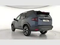 Usado Dacia Bigster Journey 156 CV (114 kW) 2025 Azul SUV