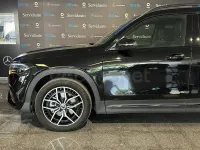 Usado Mercedes EQB250 139 kW (190 CV) 2023 Eléctrico SUV