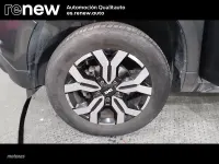 Usado Dacia Duster Journey 100 CV (73 kW) 2023 Gris SUV