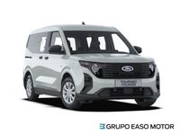 usado Ford Tourneo Courier 1.0 Ecoboost Trend