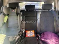 Usado Renault Laguna II Dynamique 120 CV (88 kW) 2006 Beige Familiar