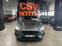 Usado Ford Focus ST-Line 119 CV (87 kW) 2022