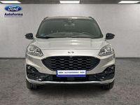 Usado Ford Fiesta Active 125 CV (91 kW) 2023 Blanco Utilitario