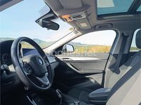 Usado BMW X2 140 CV (102 kW) 2020 Blanco SUV