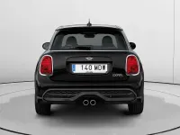 Usado Mini Cooper 178 CV (130 kW) 2023 Utilitario