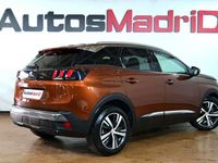 usado Peugeot 3008 1.5 BlueHDi 96kW (130CV) S&S Allure