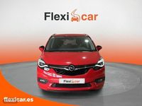 usado Opel Zafira 1.4 T S/S 103kW (140CV) Excellence