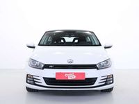 usado VW Scirocco 1.4 TSI BMT R-Line