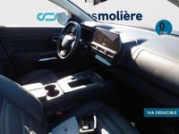 Usado Citroën C5 Aircross Shine 226 CV (166 kW) 2023 Azul SUV
