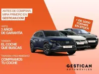 Usado BMW 225 iPerformance 220 CV (161 kW) 2021 Azul Monovolumen