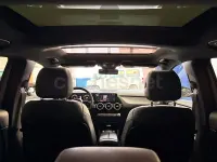 Usado Mercedes GLA250 218 CV (160 kW) 2022 Gris / plata SUV
