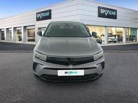 Usado Opel Grandland X GSe 300 CV (220 kW) 2023 Gris SUV