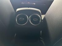 Usado Mercedes GLA250 218 CV (160 kW) 2021 Blanco SUV