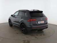 Usado VW Tiguan R-line 200 CV (147 kW) 2022 SUV