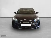 Usado Kia XCeed 100 CV (73 kW) 2024 SUV