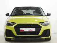 Usado Audi A1 Ambiente 150 CV (110 kW) 2021 SUV
