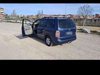 Usado Hyundai Trajet 140 CV (102 kW) 2006 Monovolumen