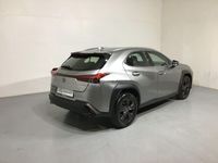 usado Lexus UX 250h Business Navigation 4wd