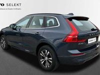 usado Volvo XC60 2.0 B4 D MOMENTUM PRO AUTO 197 5P