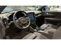 Usado Volvo EX40 Core 175 kW (238 CV) 2024 Eléctrico SUV