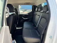 Nuevo Maxus T60 215 CV (158 kW) 2025 Blanco Pickup/Camioneta