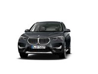 Usado BMW X1 Comfort Edition 150 CV (110 kW) 2022 SUV