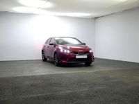 Usado Kia Ceed 136 CV (100 kW) 2023 Utilitario