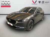Nuevo Mazda CX-30 Homura-Line 140 CV (102 kW) 2025 Beige SUV