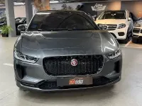 Begagnad Jaguar I-Pace 294 kW (400 HK) 2020 Eléctrico SUV