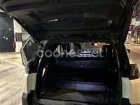Usado Peugeot 5008 GT 180 CV (132 kW) 2022 Blanco SUV