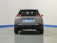 usado Peugeot 2008 1.5BlueHDi S&S Allure Pack 110