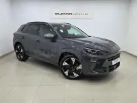 Usado Cupra Terramar 150 CV (110 kW) 2026 Gris / plata SUV
