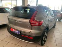 usado Volvo XC40 T3 Momentum Pro Aut.