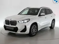 Usado BMW X1 Comfort Edition 245 CV (180 kW) 2025 SUV
