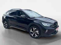 Usado VW Taigo 116 CV (85 kW) 2025 Negro SUV