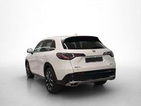 Nuevo Honda ZR-V Advance 186 CV (136 kW) 2025 Blanco SUV