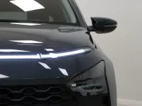 Nuevo Hyundai Bayon 100 CV (73 kW) 2025 Otro SUV