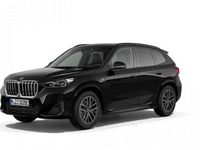 Usado BMW X1 245 CV (180 kW) 2025 SUV