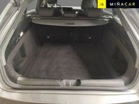 Occasion Mercedes CLA180 Shooting Brake 116 PK (85 kW) 2022 Grijs Stationwagen
