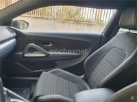 Usado VW Scirocco Edition 140 CV (102 kW) 2012 Negro Coupe