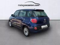 Imagen 3