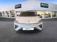 Nuevo MG Marvel R Luxury 132 kW (180 CV) 2025 Blanco SUV