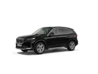 Usado BMW M240 Comfort Edition 326 CV (239 kW) 2026 SUV