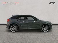 Usado Audi Q2 150 CV (110 kW) 2025 SUV