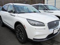 Usado Lincoln Corsair 250 CV (183 kW) 2020 SUV