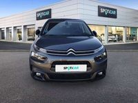 usado Citroën C4 Cactus 1.5BlueHDi S&S Shine 100